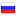 dver1.ru hosted country